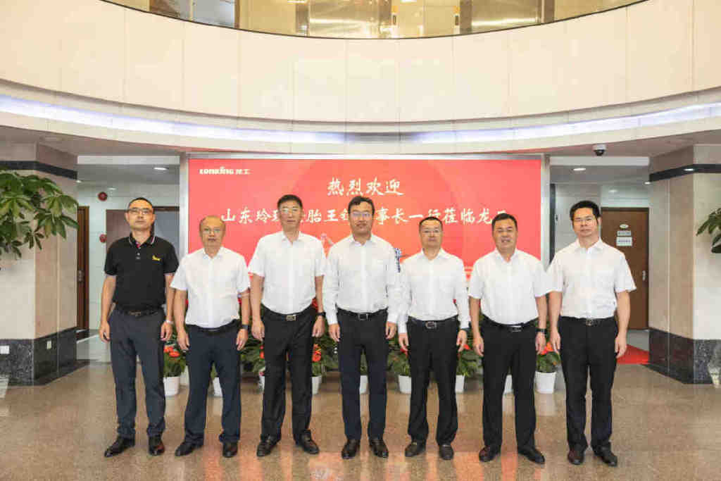 apmserv-v5.2.6数据库名字