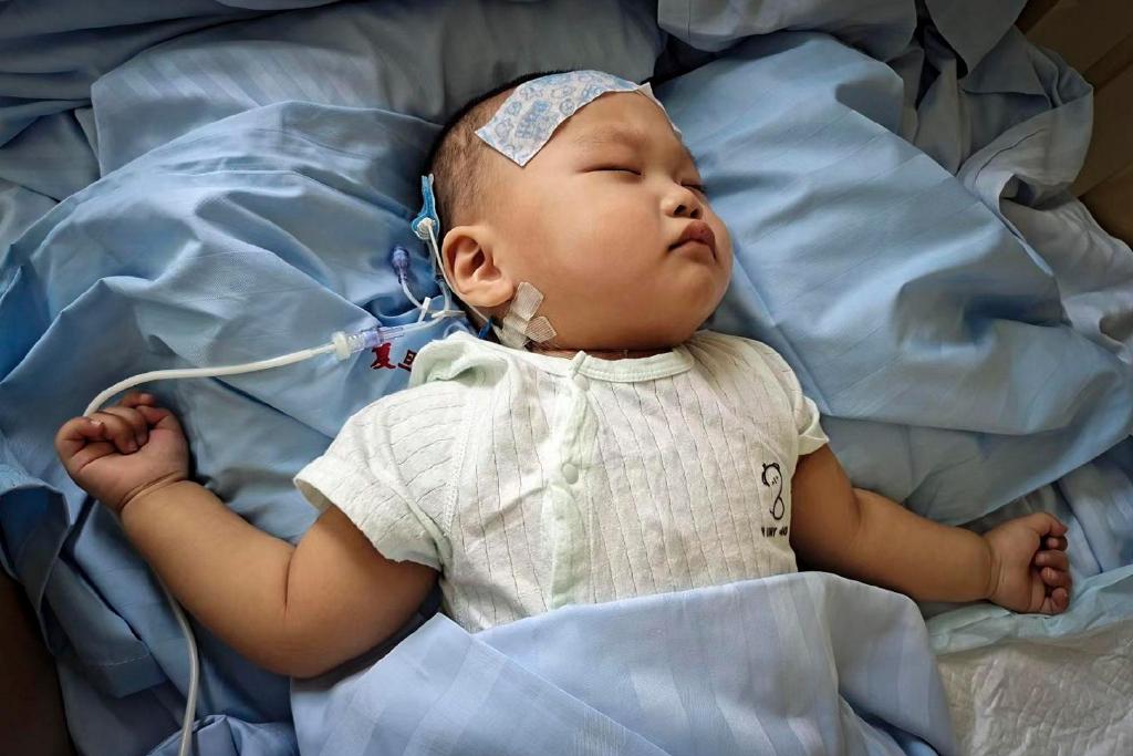 书写痉挛手部肌肉痉挛紧张写困难喝舒筋活络汤怎么样?