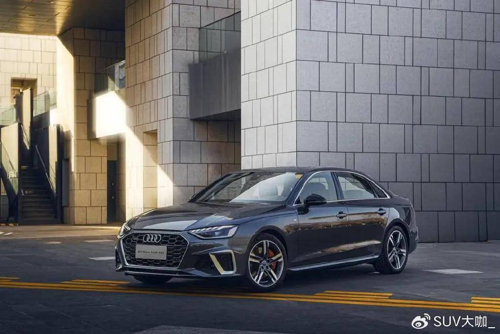 迎来最佳抄底时机！这些即将换代的热门豪车，动辄优惠10万起