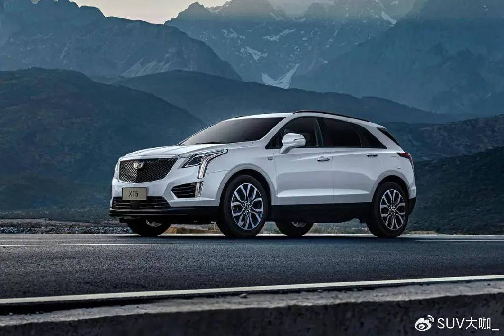 迎来最佳抄底时机！这些即将换代的热门豪车，动辄优惠10万起