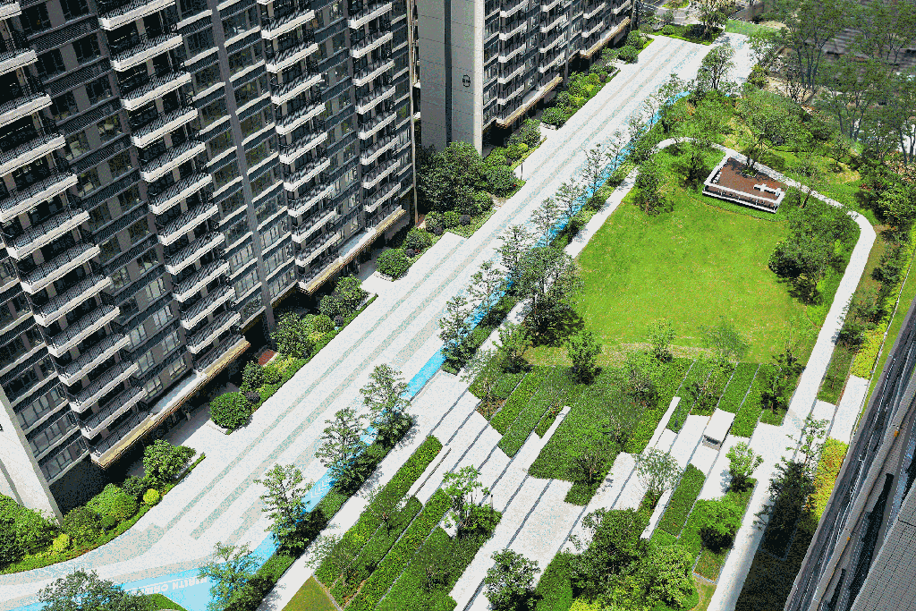 又双叒加推!新政后,天河东顶流,来炸场了