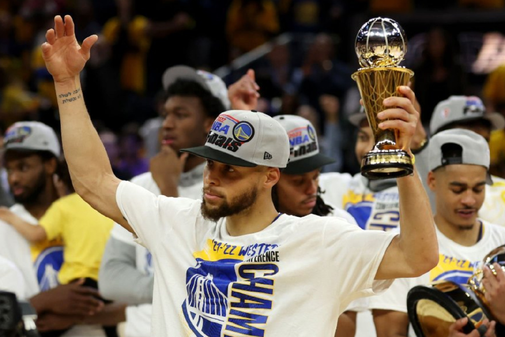 库里西决MVP!库里理智发声,克莱科尔刷新纪录,总决赛赛程出炉休闲区蓝鸢梦想 - Www.slyday.coM 库里西决MVP!库里理智发声,克莱科尔刷新纪录,总决赛赛程出炉休闲区蓝鸢梦想 - Www.slyday.coM