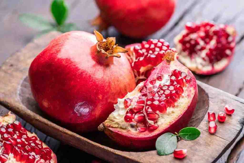 螃蟹时节到来,螃蟹在烹饪前死掉还能吃吗?螃蟹和柿子同食有毒?休闲区蓝鸢梦想 - Www.slyday.coM 螃蟹时节到来,螃蟹在烹饪前死掉还能吃吗?螃蟹和柿子同食有毒?休闲区蓝鸢梦想 - Www.slyday.coM