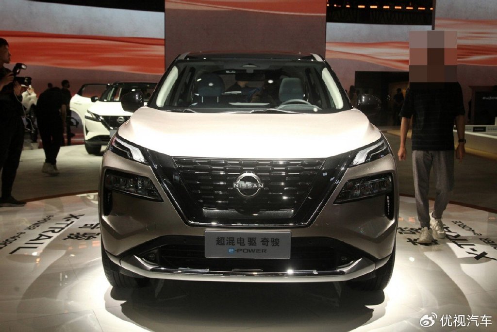 3款主流日系suv降价年后抄底的好时机