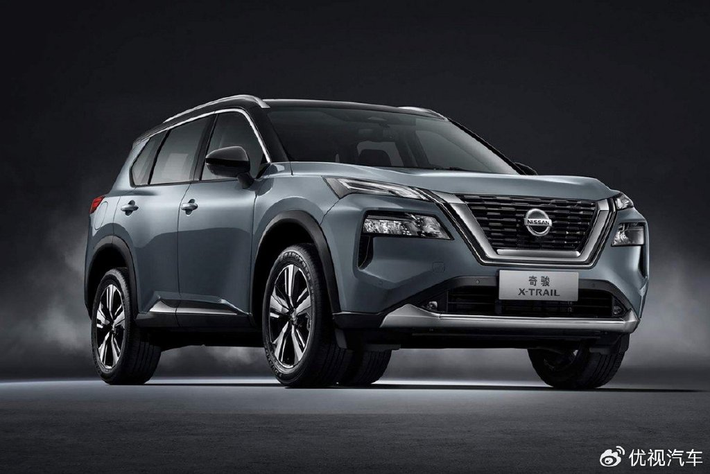 3款主流日系suv降价,年后抄底的好时机?-新浪汽车