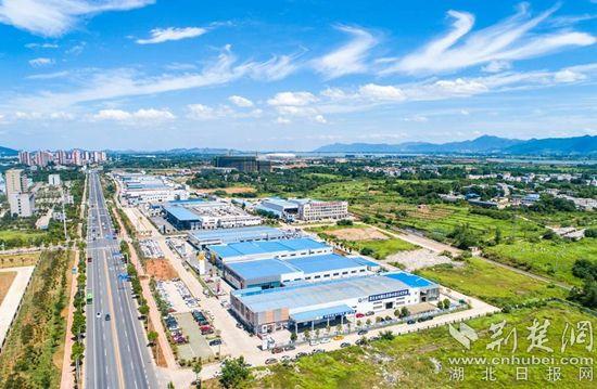 年gdp400亿_聚焦黄江人代会|未来五年,GDP剑指400亿元