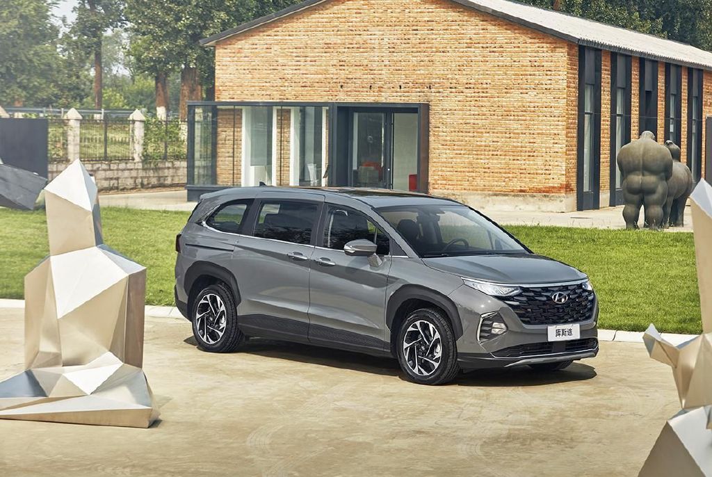 舒适才是主旋律 合资大空间MPV中谁更值得入手？