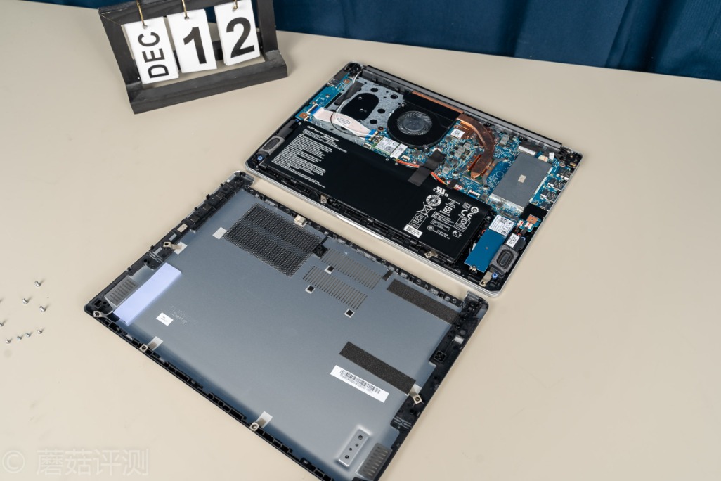 外观精致性能强,配置丰富重量轻,宏碁墨舞ex214轻薄笔记本评测