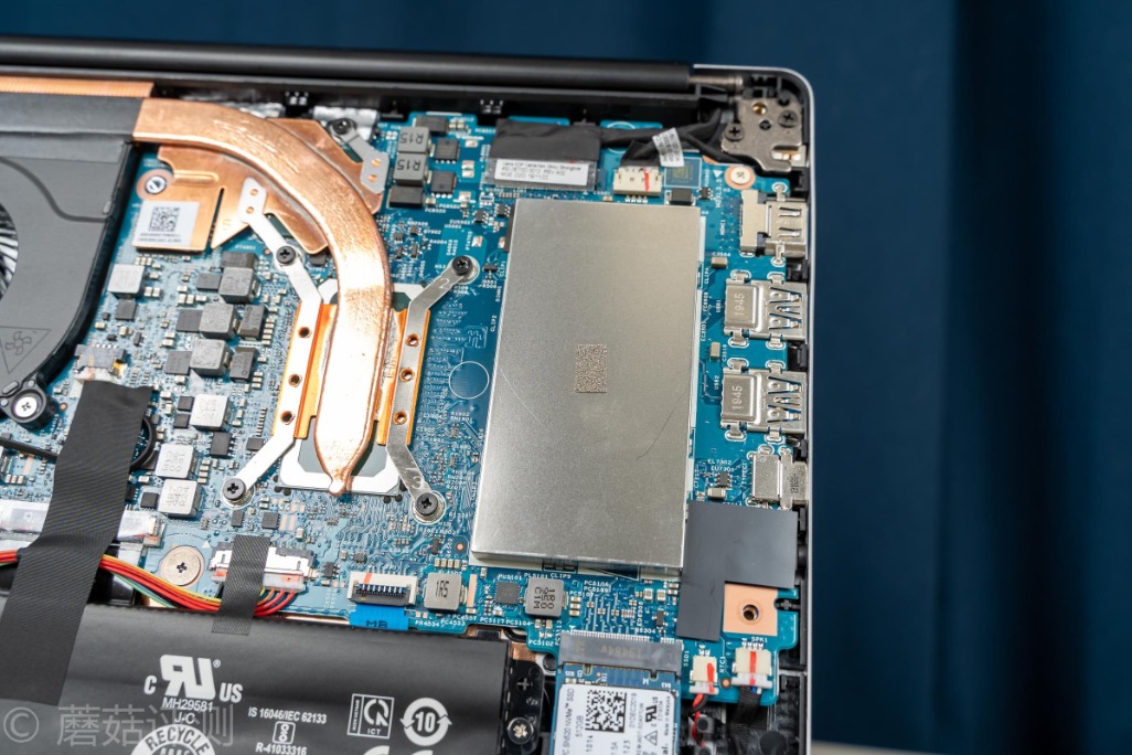 外观精致性能强,配置丰富重量轻,宏碁墨舞ex214轻薄笔记本评测