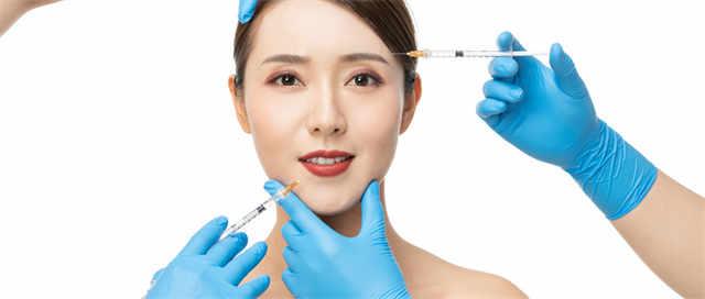 代表和专家建议叫停未成年人整容，应纳入立法范畴休闲区蓝鸢梦想 - Www.slyday.coM