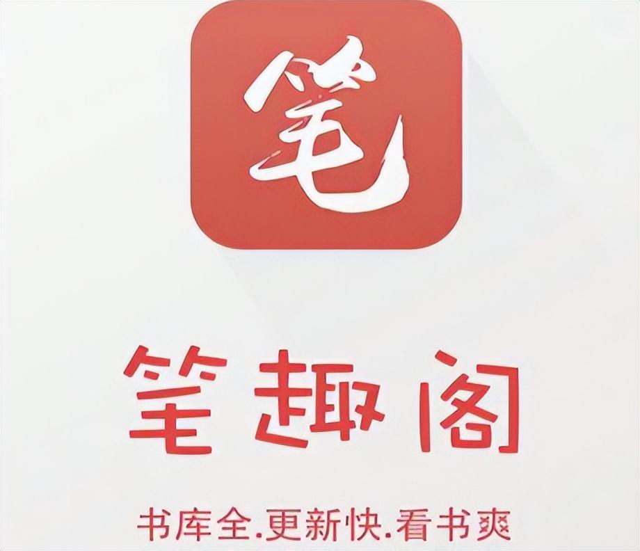 十多年过去人们无不怀念盗版时代