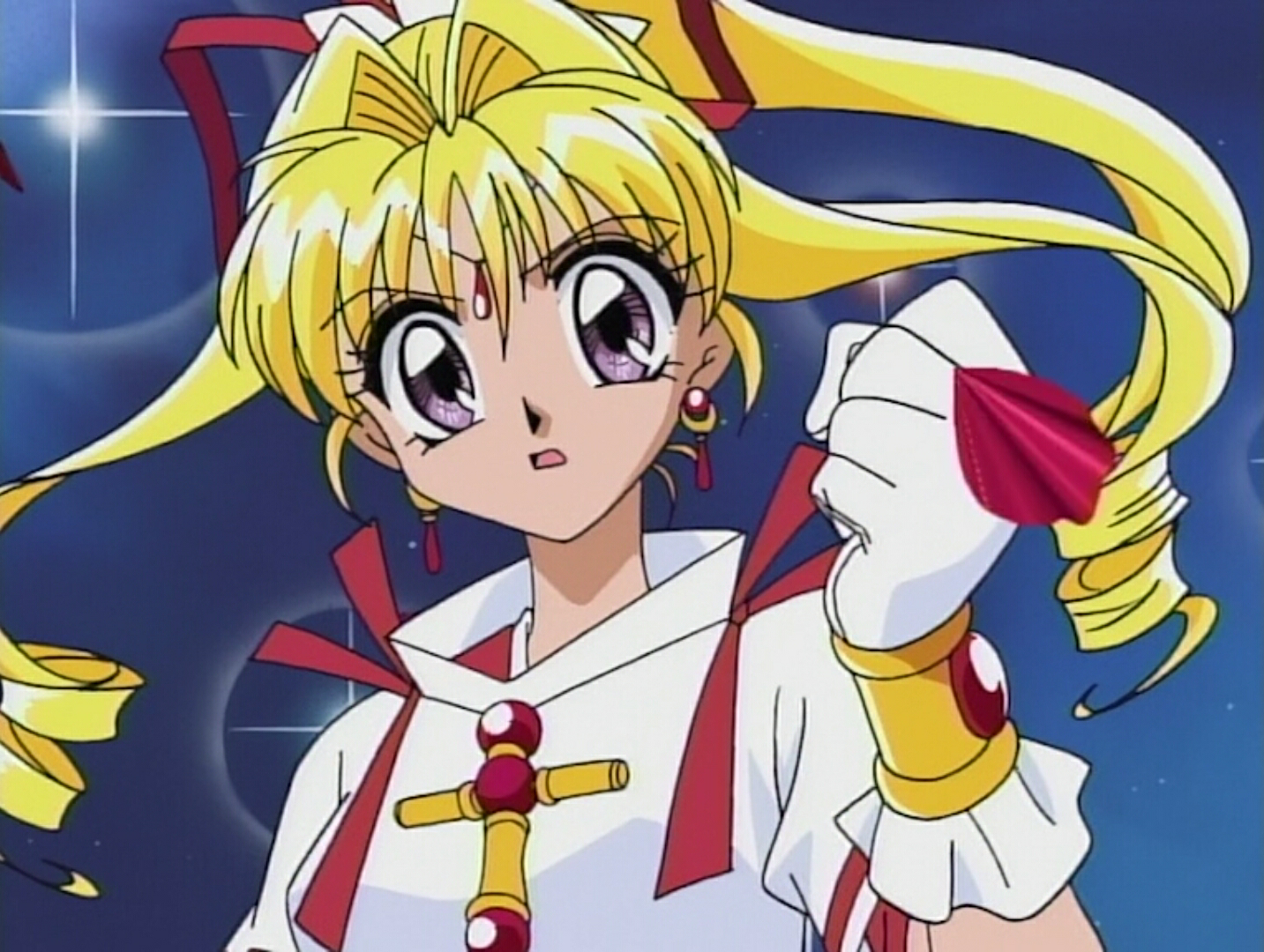 日下部栗_高清图集_新浪网