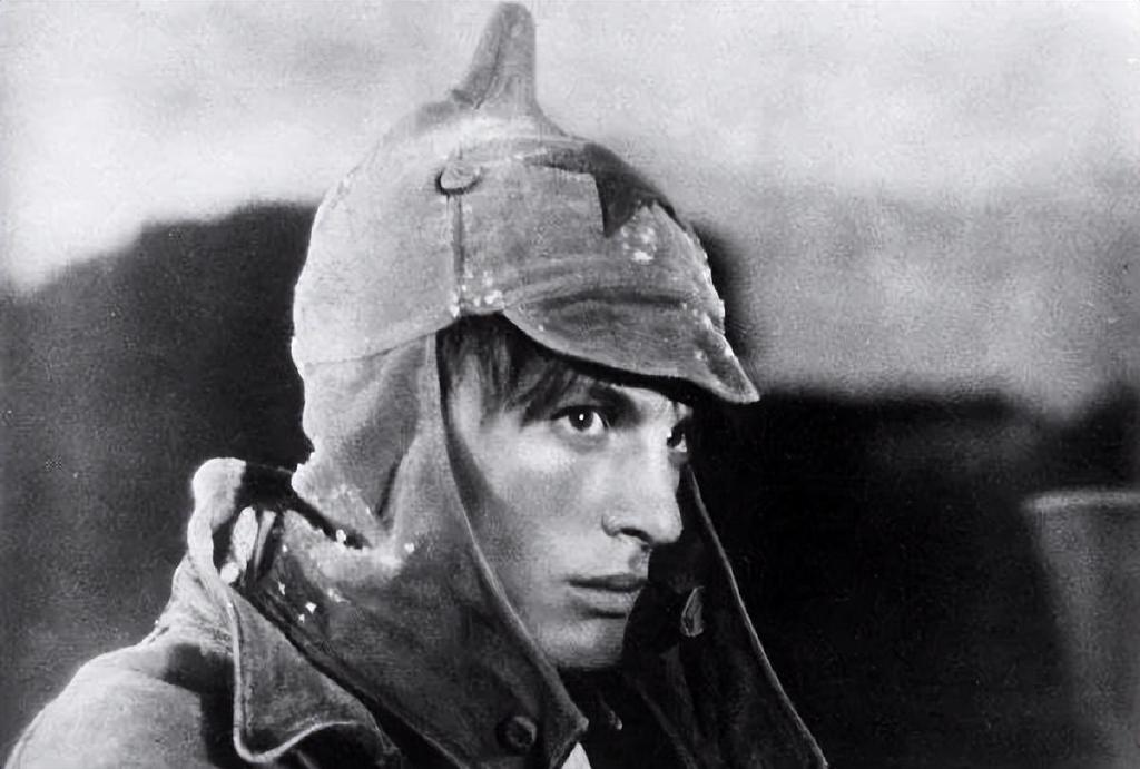 科学时代的“牛虻”...