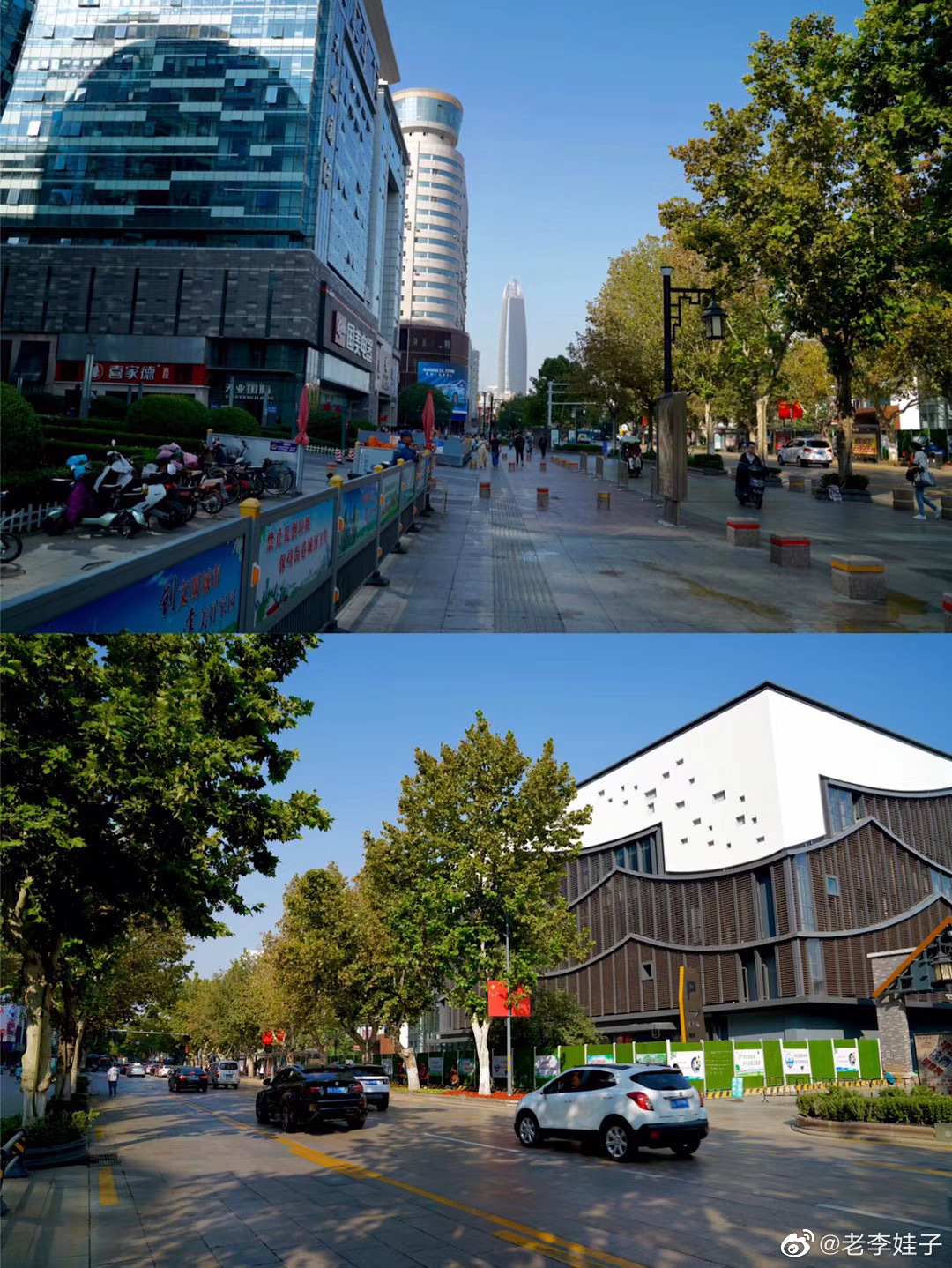 南岸中心_南岸中心最新消息,新闻,图片,视频_聚合阅读_新浪网