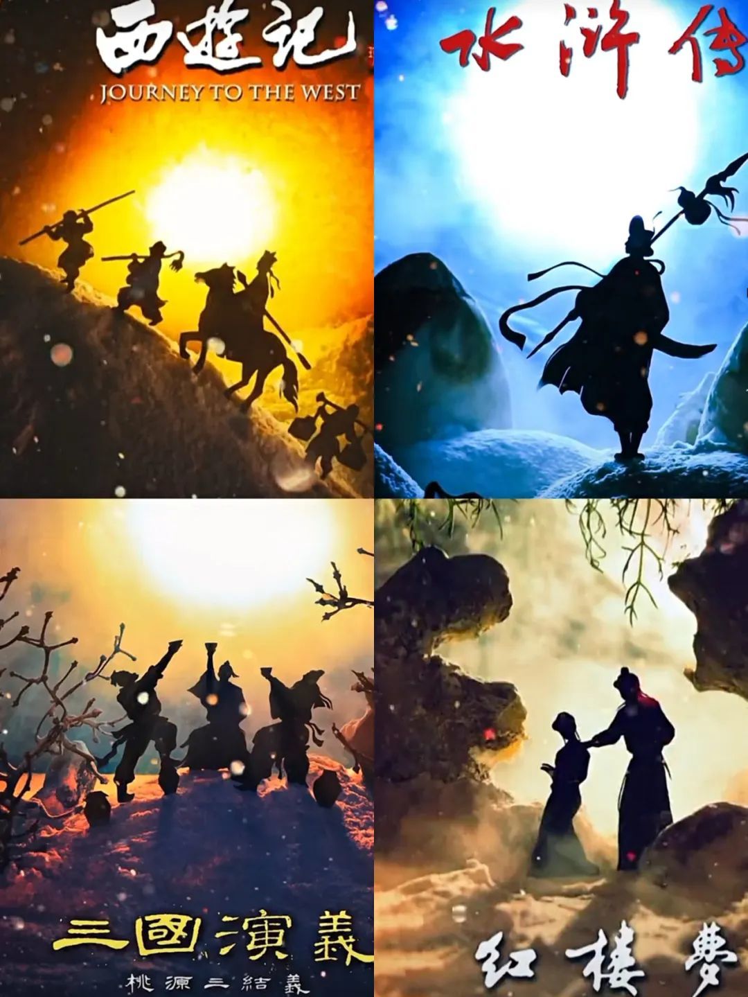 “木玩具爷爷”“纸房子妈妈”“棉花云爸爸”,家长手巧是种什么体验?休闲区蓝鸢梦想 - Www.slyday.coM “木玩具爷爷”“纸房子妈妈”“棉花云爸爸”,家长手巧是种什么体验?休闲区蓝鸢梦想 - Www.slyday.coM