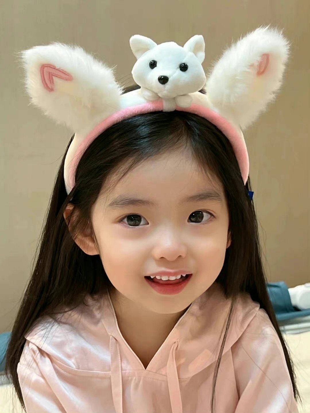 olivia 米米 67谁能不喜欢女鹅呢~ 67olivia 米米 67谁能不喜欢