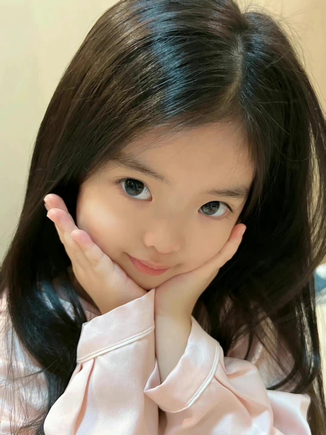 olivia 米米 67谁能不喜欢女鹅呢~ 67olivia 米米 67谁能不喜欢