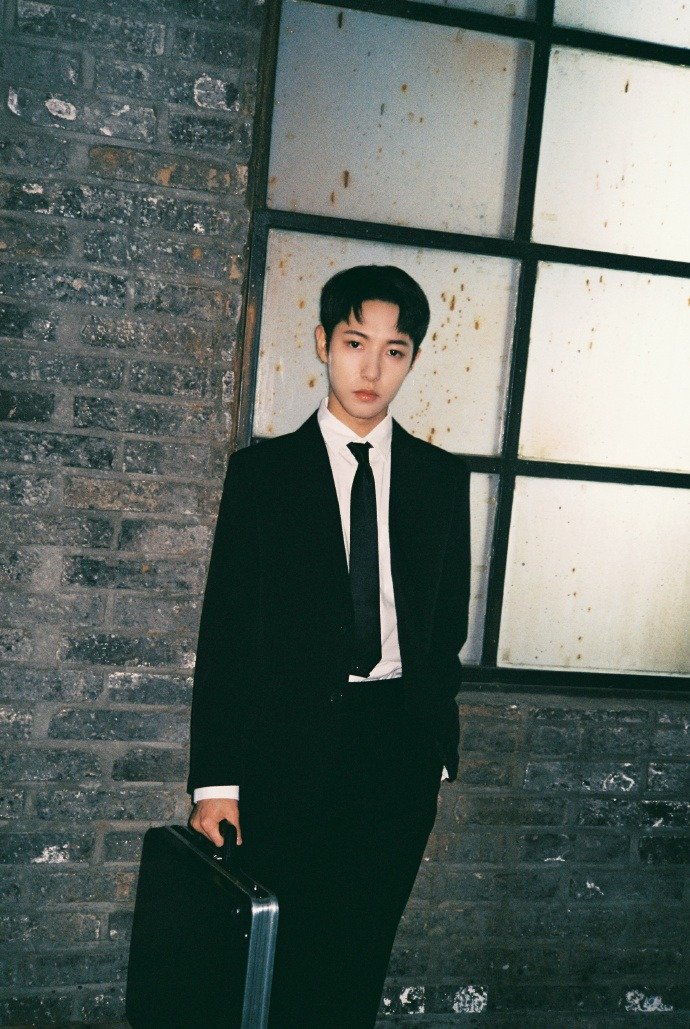 韩流公开新生代男团入伍年份,NCT DREAM出道12年,才会到入伍期休闲区蓝鸢梦想 - Www.slyday.coM 韩流公开新生代男团入伍年份,NCT DREAM出道12年,才会到入伍期休闲区蓝鸢梦想 - Www.slyday.coM