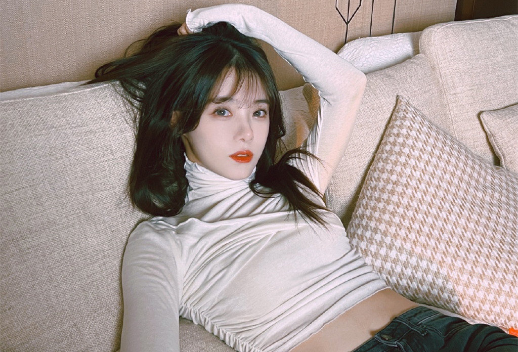 lpl艺人揭秘管泽元粉crown余霜粉小明只有小钰一人粉ig全队