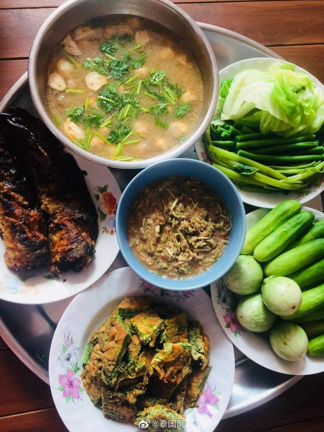 瓦城泰國料理 永和店 台北 外送 | 菜單 | Uber Eats