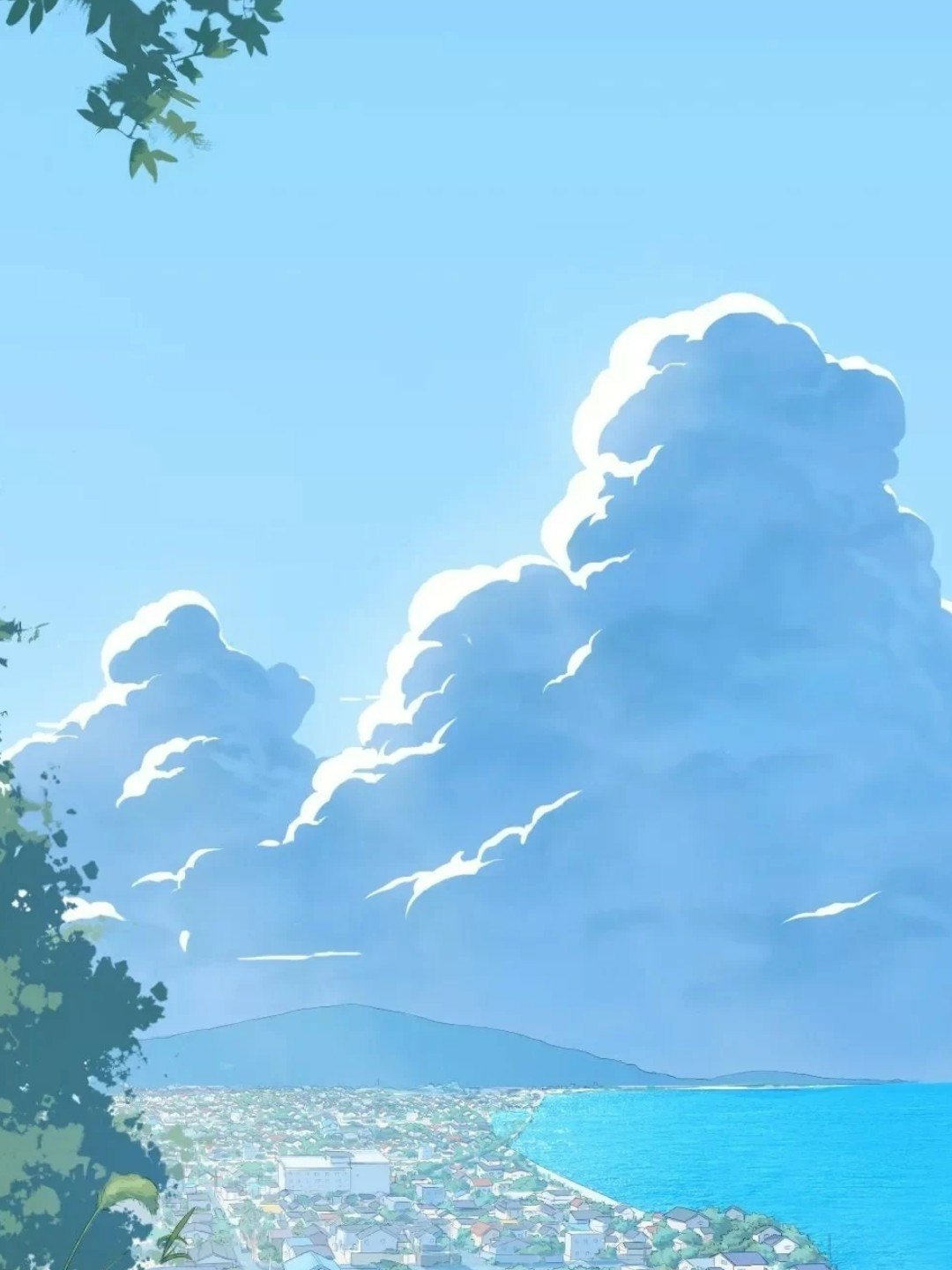 干细胞移植成功治愈艾滋病!第一位成功治愈艾滋病的女...