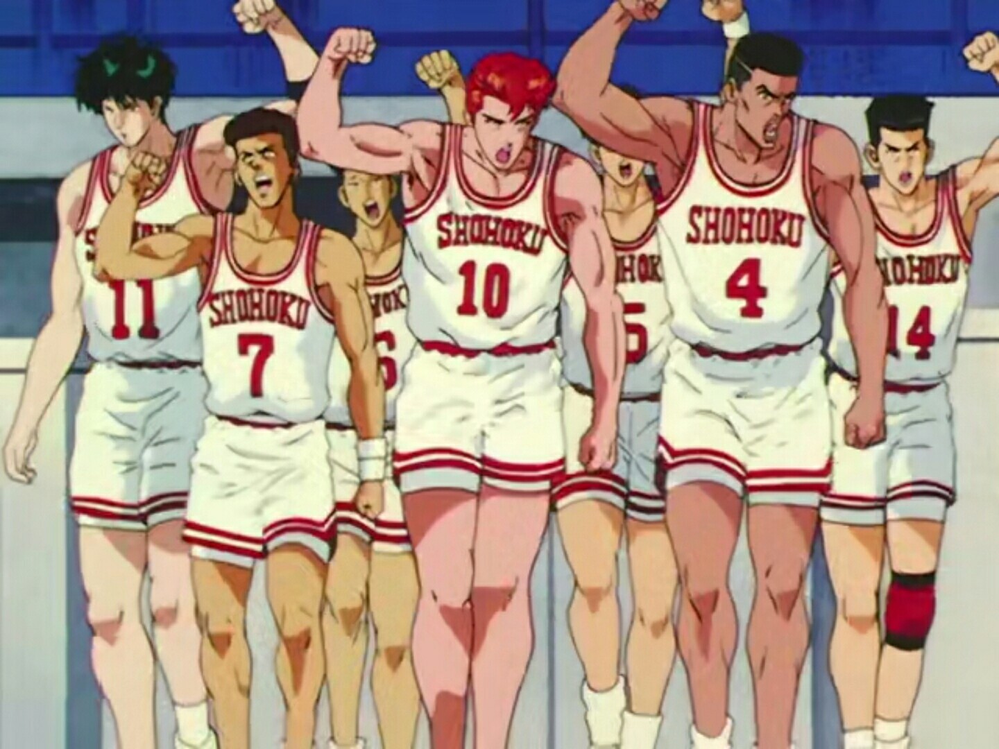 湘北!加油!979797_高清图集_新浪网