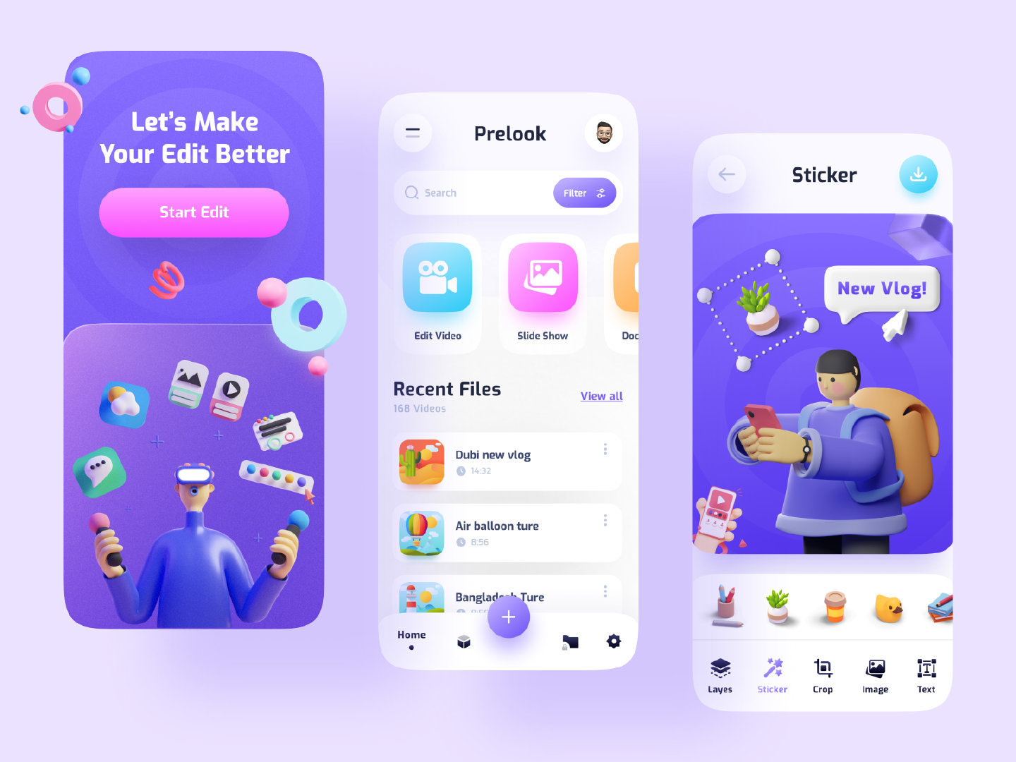 app界面配色参考__财经头条