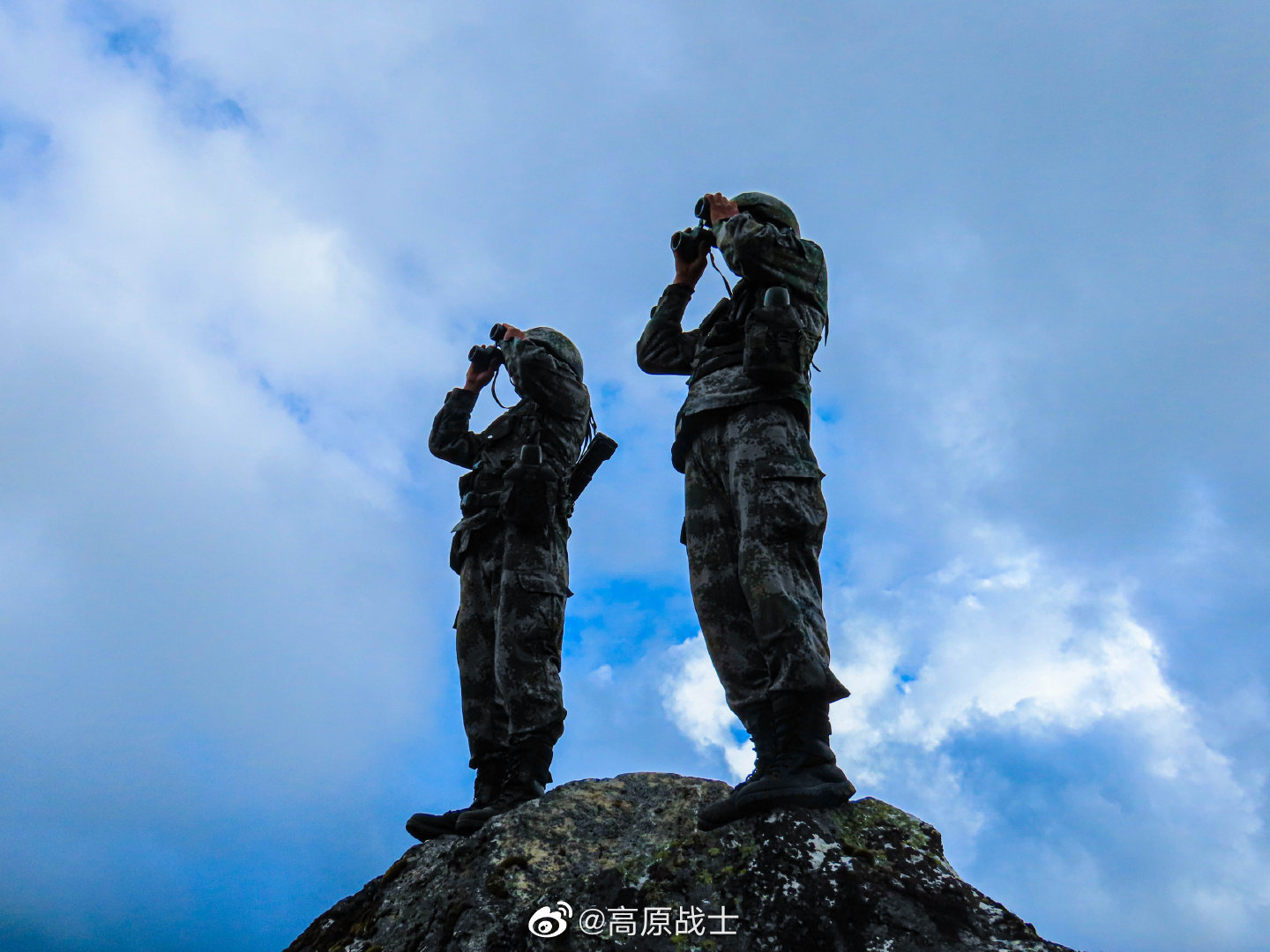 最新金融市场走势观察,淡水部长95到底是个啥？个人解析与深度观察