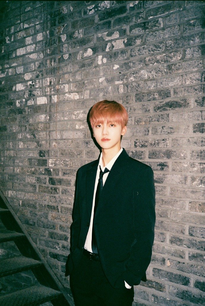 韩流公开新生代男团入伍年份,NCT DREAM出道12年,才会到入伍期休闲区蓝鸢梦想 - Www.slyday.coM 韩流公开新生代男团入伍年份,NCT DREAM出道12年,才会到入伍期休闲区蓝鸢梦想 - Www.slyday.coM