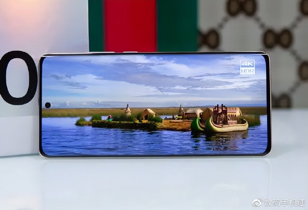 2,opporeno10pro这款手机的溢价还是有点高的,一款仅仅是搭载天玑8200