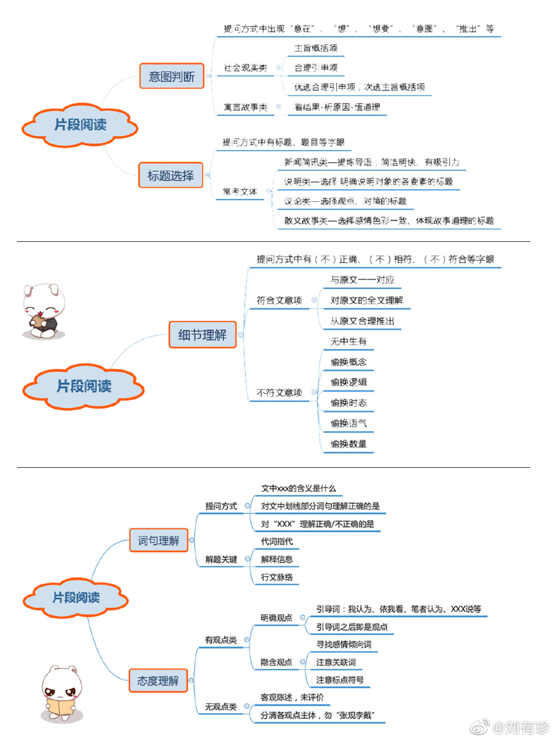 呼和浩特站街现象透视,城市角落的社会镜像与治理思考