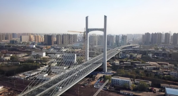 全国首个！郑州出台房地产新政，限购限贷全面放松休闲区蓝鸢梦想 - Www.slyday.coM