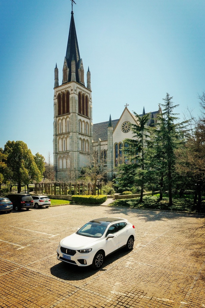 690_1035竖版 竖屏