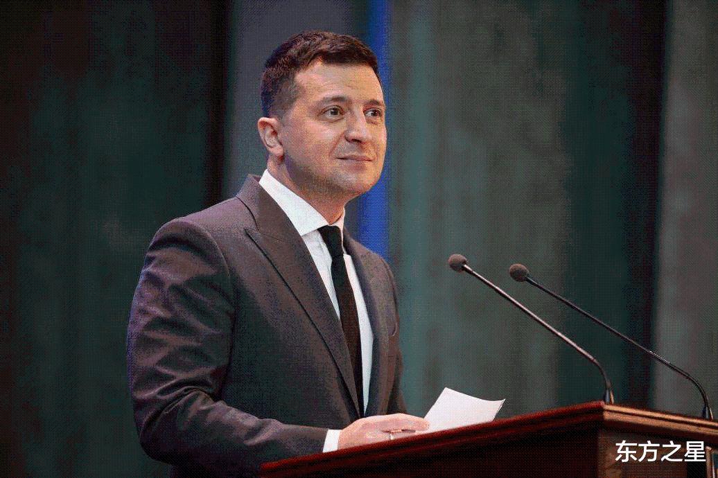 比战争还要恐怖！普京留了一手，俄军不用出手就能重创乌克兰？休闲区蓝鸢梦想 - Www.slyday.coM