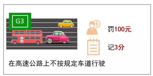 重庆市人民政府关于印发重庆市制造业高水平发展“十四五”规划（2021—2025年）的通知