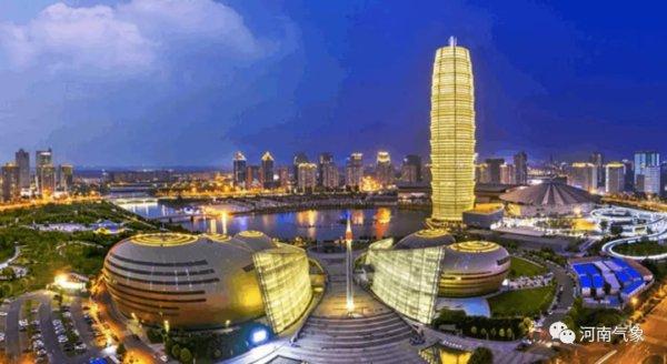 26至28日，河南西部南部仍有大到暴雪休闲区蓝鸢梦想 - Www.slyday.coM