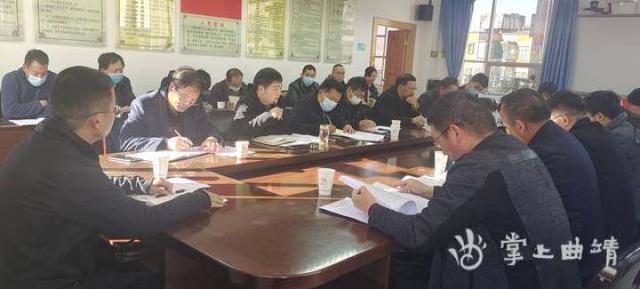 沾益教体局不折不扣压实2021年秋季普通高中学业水平考试疫情防控工作休闲区蓝鸢梦想 - Www.slyday.coM