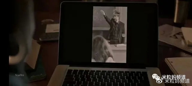 这部美剧里，女版“林永健”把职场和家庭的一地鸡毛演活了休闲区蓝鸢梦想 - Www.slyday.coM