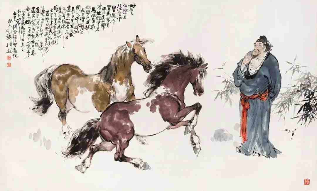 全国语文特级教师王君:告别迟暮衰朽的课堂,是我们自我救赎的路径之一休闲区蓝鸢梦想 - Www.slyday.coM 全国语文特级教师王君:告别迟暮衰朽的课堂,是我们自我救赎的路径之一休闲区蓝鸢梦想 - Www.slyday.coM