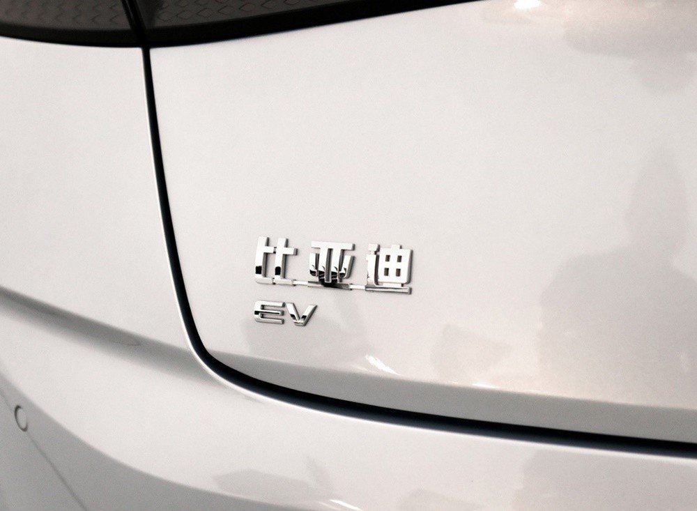 大众ID.4 CROZZ就真的香吗？这四款国产新能源车型表示不同意