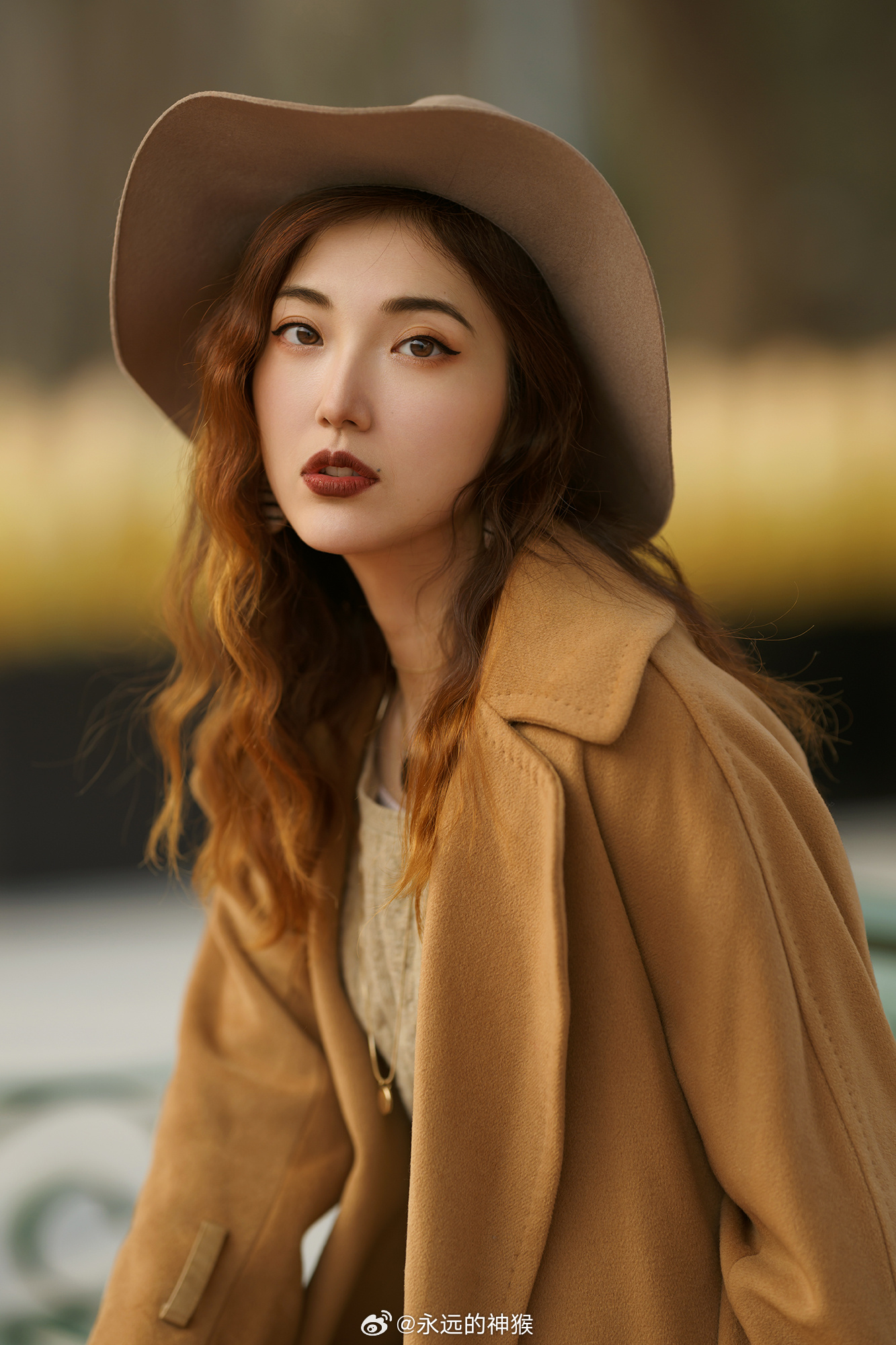 8 s plena|尼康|小姐姐|春天里_新浪新闻