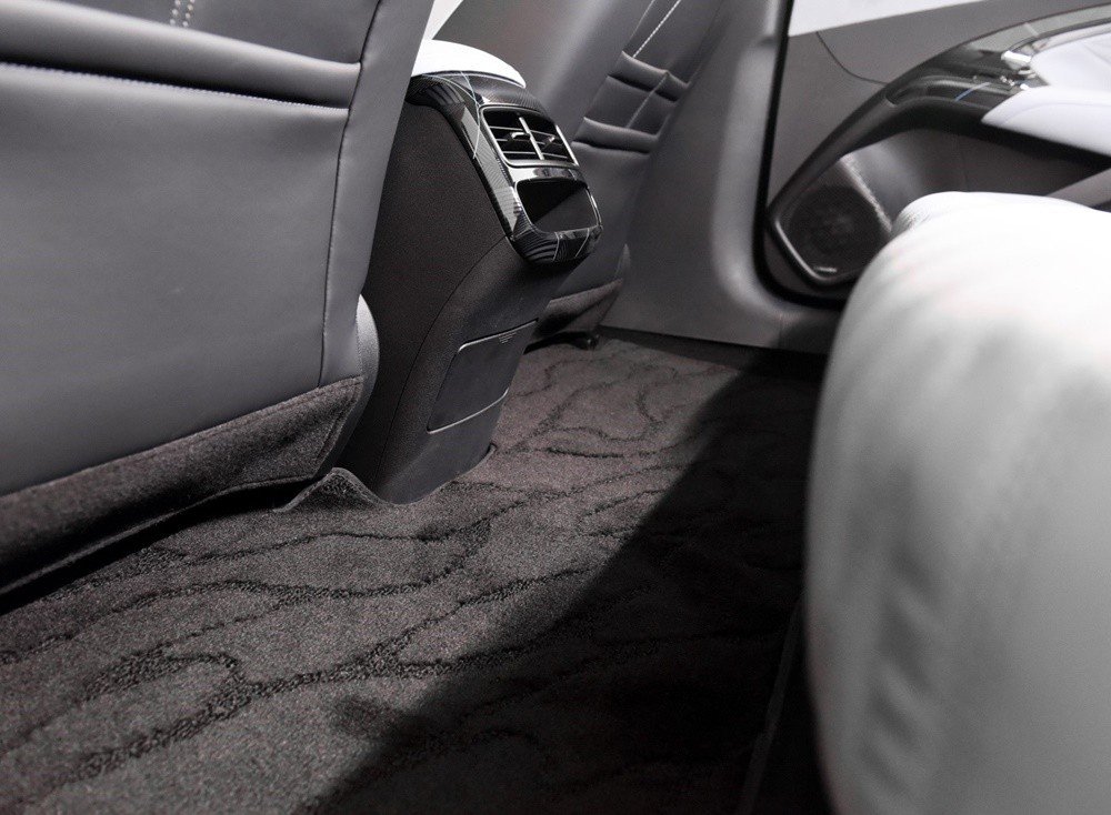 大众ID.4 CROZZ就真的香吗？这四款国产新能源车型表示不同意