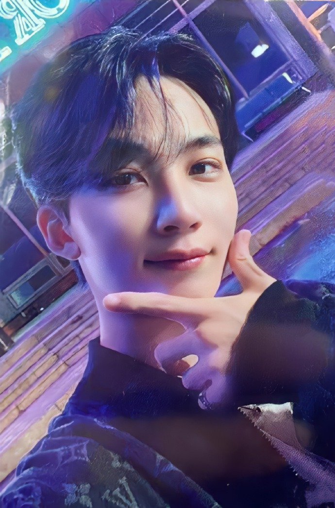 韩流公开新生代男团入伍年份,NCT DREAM出道12年,才会到入伍期休闲区蓝鸢梦想 - Www.slyday.coM 韩流公开新生代男团入伍年份,NCT DREAM出道12年,才会到入伍期休闲区蓝鸢梦想 - Www.slyday.coM