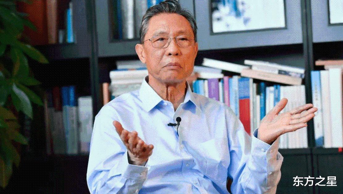 国内第6地惊现奥密克戎，一个重大问题终于出现，世卫传来坏消息休闲区蓝鸢梦想 - Www.slyday.coM