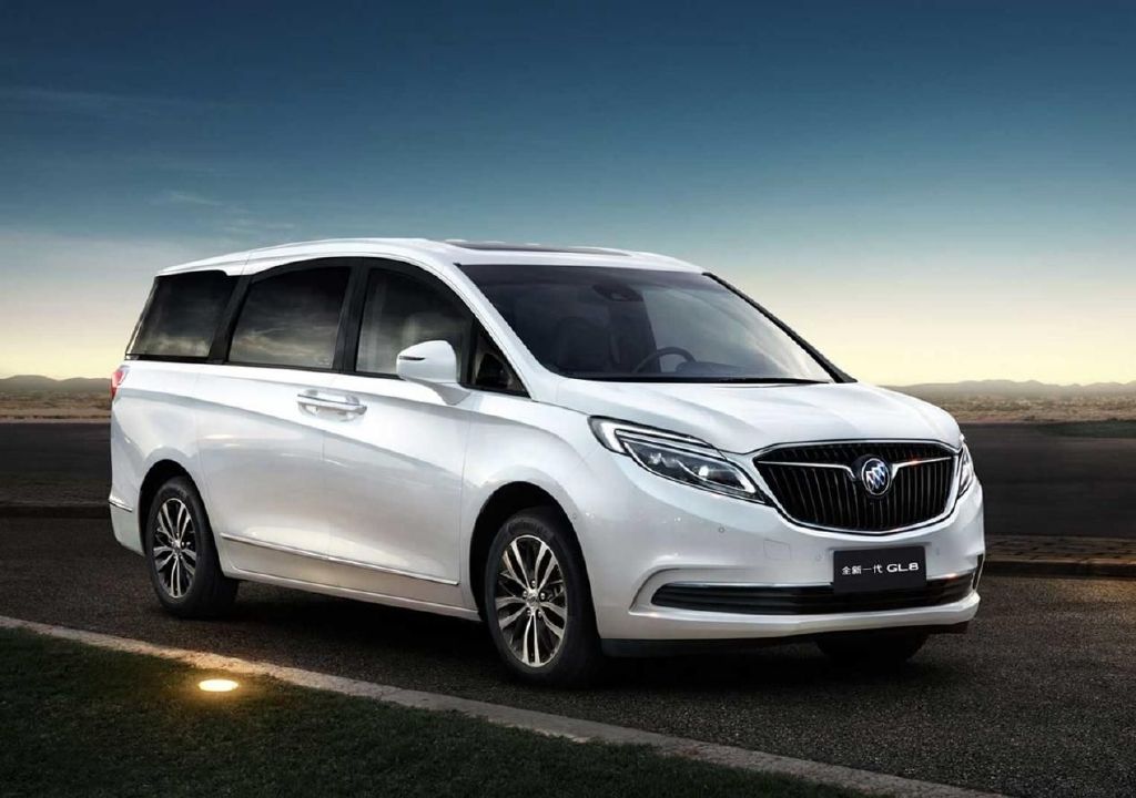 舒适才是主旋律 合资大空间MPV中谁更值得入手？