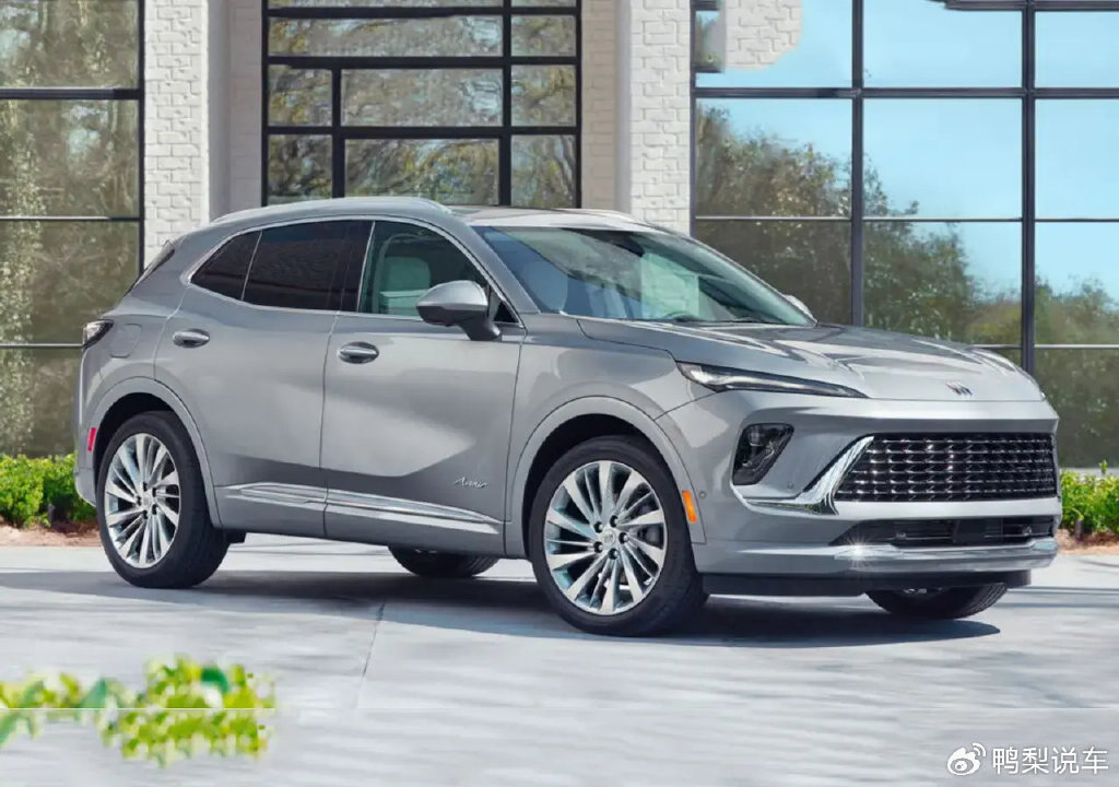 想买空间大还省油的suv不妨看看这5款车三大件稳定家用首选