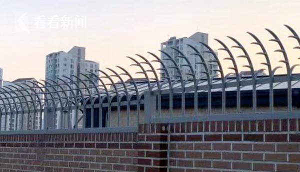 朴槿惠将回家乡养老 25亿韩元别墅曝光休闲区蓝鸢梦想 - Www.slyday.coM 朴槿惠将回家乡养老 25亿韩元别墅曝光休闲区蓝鸢梦想 - Www.slyday.coM