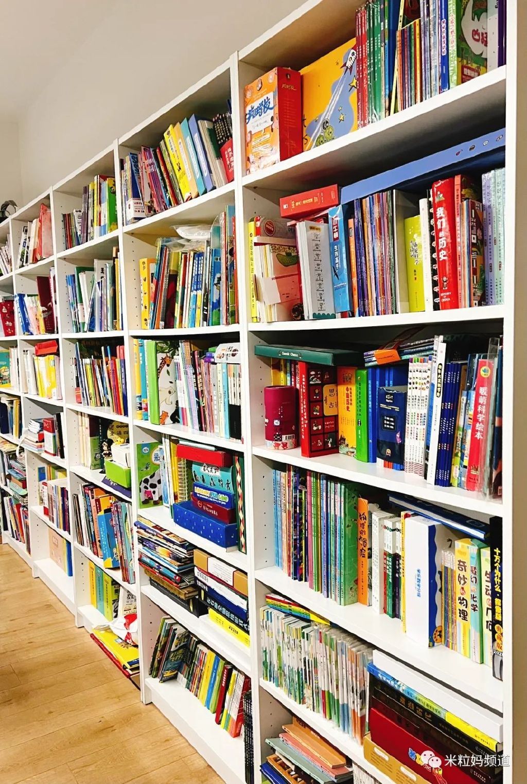 一年上千本书!我就靠这件事,快速拉高了孩子的阅读量!休闲区蓝鸢梦想 - Www.slyday.coM 一年上千本书!我就靠这件事,快速拉高了孩子的阅读量!休闲区蓝鸢梦想 - Www.slyday.coM