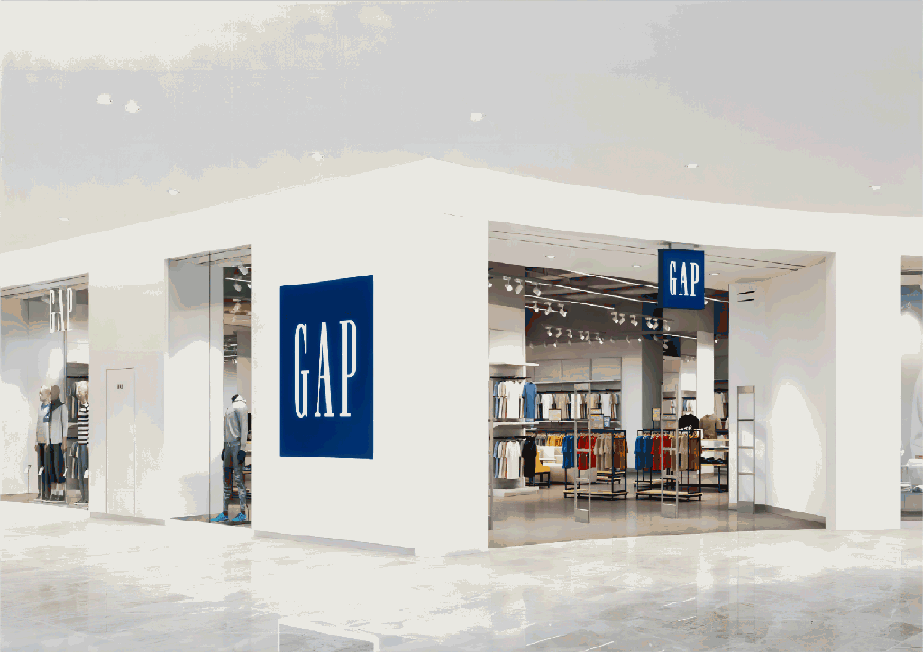 在保定,遇见一座"有意思"商业!|京津冀|保定|爱情_新浪新闻