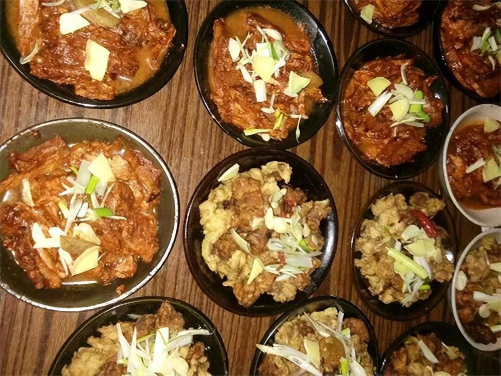 合碗子(合碗子来历)